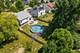 320 Daffodil, Romeoville, IL 60446