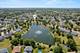 320 Daffodil, Romeoville, IL 60446
