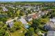 320 Daffodil, Romeoville, IL 60446