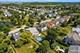 320 Daffodil, Romeoville, IL 60446