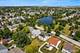320 Daffodil, Romeoville, IL 60446