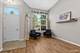 320 Daffodil, Romeoville, IL 60446