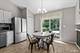 320 Daffodil, Romeoville, IL 60446