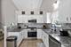 320 Daffodil, Romeoville, IL 60446