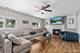 320 Daffodil, Romeoville, IL 60446