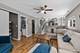 320 Daffodil, Romeoville, IL 60446