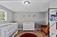 320 Daffodil, Romeoville, IL 60446