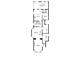 2458 N Burling Unit 1, Chicago, IL 60614