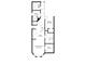 2458 N Burling Unit 1, Chicago, IL 60614