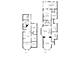 2458 N Burling Unit 1, Chicago, IL 60614
