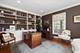 490 College, Lake Forest, IL 60045