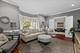 490 College, Lake Forest, IL 60045
