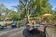 490 College, Lake Forest, IL 60045