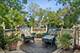 490 College, Lake Forest, IL 60045