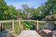 490 College, Lake Forest, IL 60045