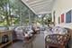 490 College, Lake Forest, IL 60045