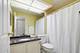 945 E Kenilworth Unit 314, Palatine, IL 60074