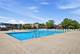 945 E Kenilworth Unit 314, Palatine, IL 60074