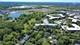 945 E Kenilworth Unit 314, Palatine, IL 60074