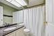 945 E Kenilworth Unit 314, Palatine, IL 60074