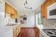945 E Kenilworth Unit 314, Palatine, IL 60074