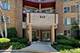 945 E Kenilworth Unit 314, Palatine, IL 60074