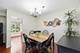 945 E Kenilworth Unit 314, Palatine, IL 60074