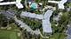 945 E Kenilworth Unit 314, Palatine, IL 60074