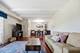945 E Kenilworth Unit 314, Palatine, IL 60074