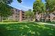 945 E Kenilworth Unit 314, Palatine, IL 60074