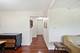 945 E Kenilworth Unit 314, Palatine, IL 60074