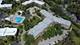 945 E Kenilworth Unit 314, Palatine, IL 60074
