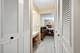 945 E Kenilworth Unit 314, Palatine, IL 60074