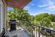 945 E Kenilworth Unit 314, Palatine, IL 60074