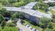 945 E Kenilworth Unit 314, Palatine, IL 60074