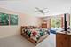 945 E Kenilworth Unit 314, Palatine, IL 60074