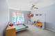 945 E Kenilworth Unit 314, Palatine, IL 60074