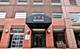 474 N Lake Shore Unit 2307, Chicago, IL 60611