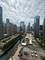 474 N Lake Shore Unit 2307, Chicago, IL 60611