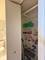 474 N Lake Shore Unit 2307, Chicago, IL 60611