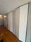 474 N Lake Shore Unit 2307, Chicago, IL 60611