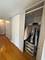 474 N Lake Shore Unit 2307, Chicago, IL 60611