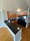 474 N Lake Shore Unit 2307, Chicago, IL 60611