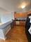 474 N Lake Shore Unit 2307, Chicago, IL 60611