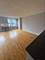 474 N Lake Shore Unit 2307, Chicago, IL 60611