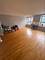 474 N Lake Shore Unit 2307, Chicago, IL 60611