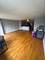 474 N Lake Shore Unit 2307, Chicago, IL 60611