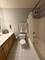 474 N Lake Shore Unit 2307, Chicago, IL 60611