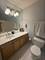 474 N Lake Shore Unit 2307, Chicago, IL 60611