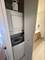 474 N Lake Shore Unit 2307, Chicago, IL 60611